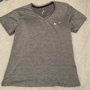 Nike Dri-fit Tshirt